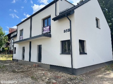 ul. Stefana Starzyńskiego, Ostrowy Górnicze, Sosnowiec, śląskie