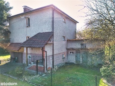 Kęty, oświęcimski, małopolskie