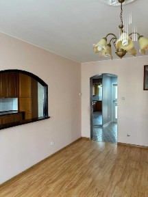 Mieszkanie w Rogoźnie na sprzedaż