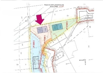 Janikowo, Swarzędz, poznański, wielkopolskie