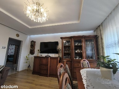 Żyrardów, żyrardowski, mazowieckie