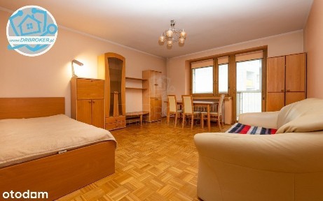 ul. Elizy Orzeszkowej, Mickiewicza, Białystok, podlaskie