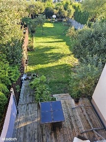 ul. Gdańska, Wejherowo, wejherowski, pomorskie