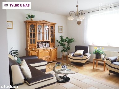 Horniki Dolne, Nowa Karczma, kościerski, pomorskie