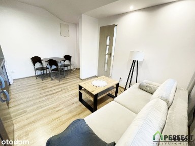 ul. 1 Maja, Śródmieście, Jelenia Góra, dolnośląskie