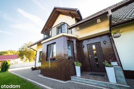 Blizne, Jasienica Rosielna, brzozowski, podkarpackie