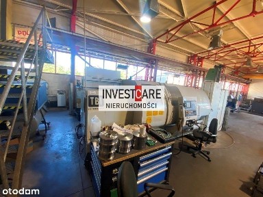 Centrum Południe, Zabrze, śląskie