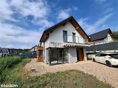 Ochojno, Świątniki Górne, krakowski, małopolskie