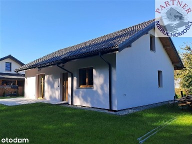 Andrychów, wadowicki, małopolskie