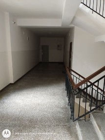 Kawalerka - ul.Pomorska ( Stare Miasto)