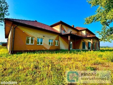 Piekarska, Strzyże, Mszczonów, żyrardowski, mazowieckie