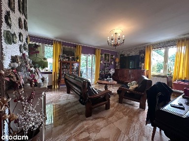 Czepino pod Gryfinem Dom Wolnostojący