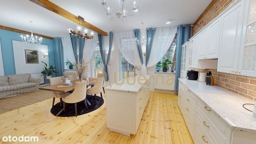 Klępnica, Łobez, łobeski, zachodniopomorskie