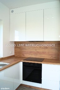 Narożna szeregówka 125m2 na wynajem, Kielnarowa