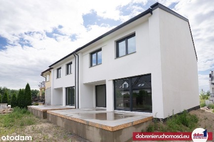 Glinki, Bydgoszcz, kujawsko-pomorskie