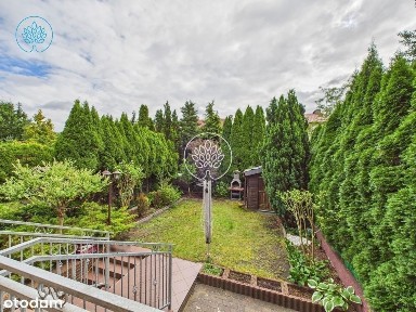 Nowy Fordon, Bydgoszcz, kujawsko-pomorskie