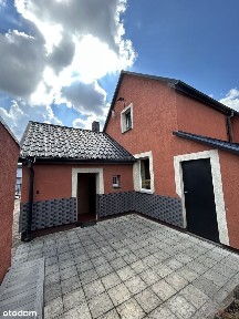 ul. Polna, Inowrocław, inowrocławski, kujawsko-pomorskie