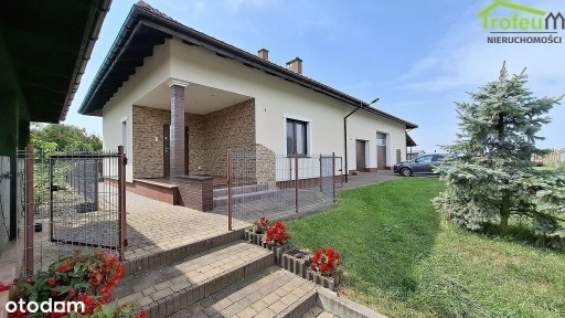 Sadlinki, kwidzyński, pomorskie