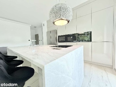 Piękny apartament do wynajęcia