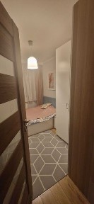 Sprzedam 3-pokojowe mieszkanie 64,72m² w Puławach