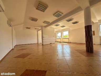 ul. Garbarska, Wolbrom, olkuski, małopolskie