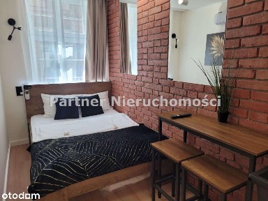 Stare Miasto, Toruń, kujawsko-pomorskie