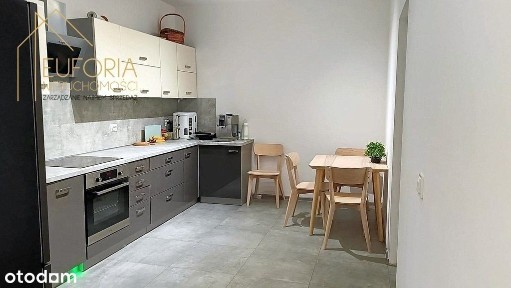 ul. Wólczańska, Górniak, Górna, Łódź, łódzkie