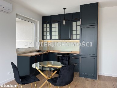 Mieszkanie, 52 m², Piotrków Trybunalski