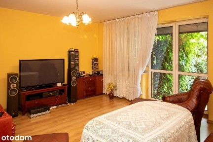 Malina, Opole, opolskie