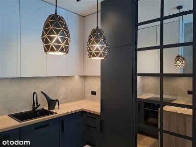 Rumia, wejherowski, pomorskie