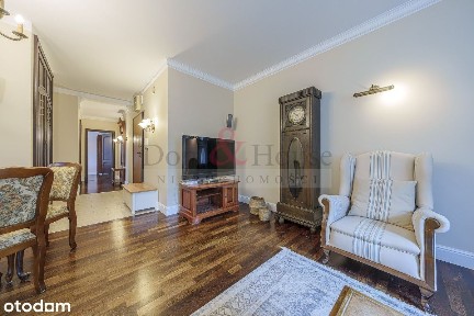 ul. Stefana Okrzei, Karlikowo, Sopot, pomorskie