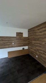 Lubuskie, Strzelce Krajeńskie