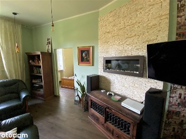 Mieszkanie, 100 m², Strzelce Opolskie