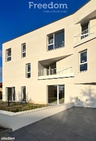 Niemodlin, opolski, opolskie