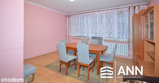 ul. Marii Curie-Skłodowskiej, Skłodowskiej-Curie, Zabrze, śląskie