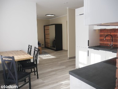 ul. Piotra Czajkowskiego, Bielsko Południe, Bielsko-Biała, śląskie