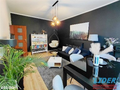 Osiedle Ewa, Tychy, śląskie