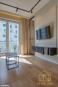 Sprzedam/Ul.WaleregoSławka 13a/36m2/2pokoje/balkon