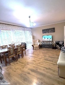 Rubinkowo, Toruń, kujawsko-pomorskie