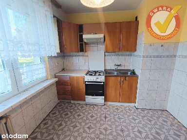 Mieszkanie W Głuchowie Blisko Chełmży I Torunia !