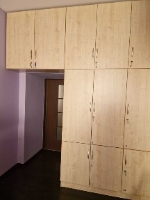 Lokal mieszkalny Pleszew Rynek