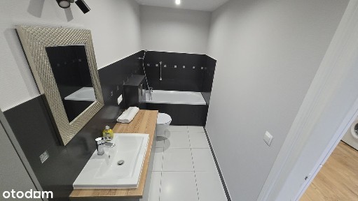 pl. marsz. Józefa Piłsudskiego, Tczew, tczewski, pomorskie