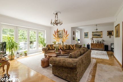 Janów, Stare Babice, warszawski zachodni, mazowieckie