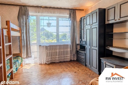 Przestronny dom z garażem i pięknym widokiem