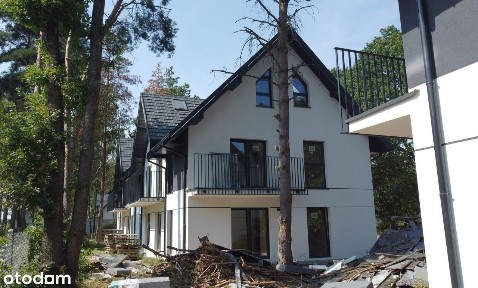 Złotokłos, Piaseczno, piaseczyński, mazowieckie