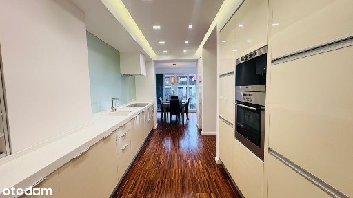 Osiedle Ptasie Luksusowy Przestronny Apartament