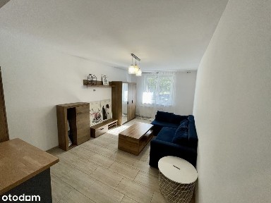 ul. Ziołowa, Piotrowice-Ochojec, Katowice, śląskie