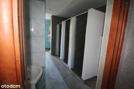 Raków, Częstochowa, śląskie