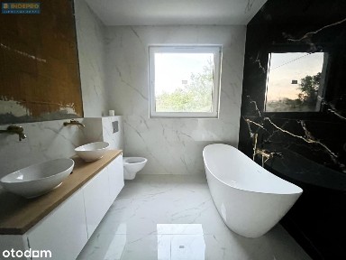 ul. Chełmżyńska, Kawęczyn-Wygoda, Rembertów, Warszawa, mazowieckie