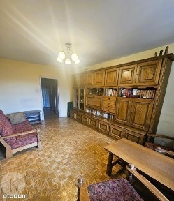 ul. Igańska, Grochów, Praga-Południe, Warszawa, mazowieckie